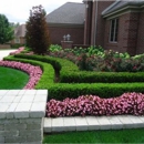 Eco-systems Landscaping - Landscape Contractors