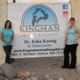 Kingman Animal Hospital