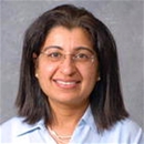 Dr. Deepti Mehra, MD - Physicians & Surgeons