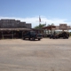 Stoneville Saloon
