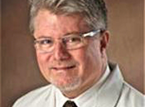 Dr. Milton W. Seiler, MD - New Orleans, LA