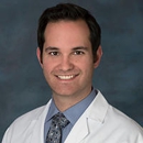 Richard G. Everson, MD - Physicians & Surgeons