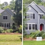 Athena Painting Services - Cary, NC