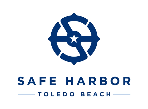 Safe Harbor Toledo Beach - La Salle, MI