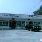 Family Beauty Supply & Accessories