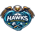 Hawk Restoration