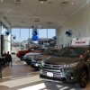 Hyannis Toyota gallery