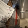 Quick Restore of Tucson gallery