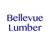 Bellevue Lumber gallery