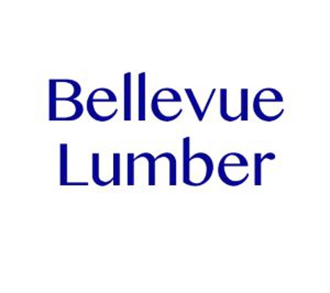 Bellevue Lumber - Bellevue, IA