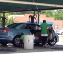 Mill Creek Car Wash & Lube - Auto Oil & Lube