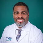 Bradley H. Stephens, MD, MPH