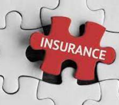 ISU Stephen B. Marvin Insurance Agency - Lancaster, CA