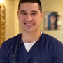 Michael T. Rosen, DDS, MS, FAGD, LVIF