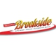 Bergen Brookside Auto Body and Towing