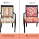 Custom Craft Upholsterers Inc