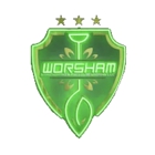 Worsham Landscaping and Pressure Washing