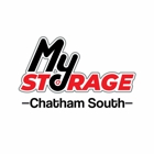 My Storage Chatham South
