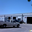 Jerez Auto Center - Auto Repair & Service