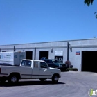 Jerez Auto Center