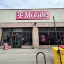 T-Mobile - Cellular Telephone Equipment & Supplies-Rental