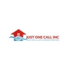 Just One Call, Inc. gallery