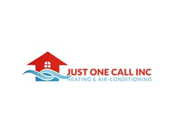 Just One Call, Inc. - Glendale, CA