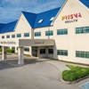 Prisma Health Total Rehabilitation–Springbrook gallery