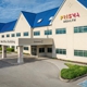Prisma Health Wellness Center–Springbrook