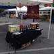 Emmaus Farmers' Market