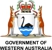 Biodiversity, Conservation and Attractions, Department of - Warren Region