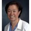 Dr. Luisa Y Gan, MD gallery