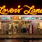 Lover's Lane - Naperville