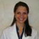Dr. Jane J Ayala, MD - Physicians & Surgeons