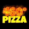460 Pizza gallery