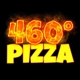 460 Pizza