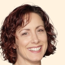 Lori Ford, Psychologist - Counseling Services