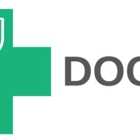 DocMJ