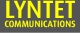 Lyntet Communications - Telephones & Systems - Installation & Maintenance