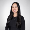 Linda Tran, DDS, DMD gallery