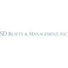 SD Realty & Management Inc gallery