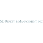 SD Realty & Management Inc