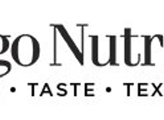 Lugo Nutrition Inc - Nyack, NY