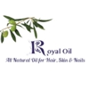 Royal Oil Manufacturing gallery