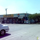 Azusa Liquor - Liquor Stores