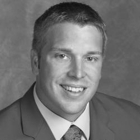 Edward Jones - Financial Advisor: Rob Shannon