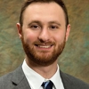 Kevin Sharghi, MD gallery