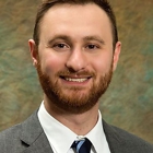 Kevin Sharghi, MD