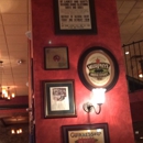 An Tobar Irish Pub - American Restaurants