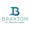 Braxton Woods Lake gallery